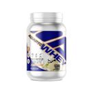 Adapto Whey Sorvete de Baunilha 900G