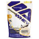 Adapto whey sorvete de baunilha bag 2240 kg