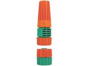 Adaptor com Engate Rosqueado - Tramontina 78579500 Adaptor com Engate Rosqueado - Tramontina 78579500