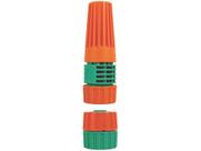 Adaptor com Engate Rosqueado - Tramontina 78579500 Adaptor com Engate Rosqueado - Tramontina 78579500