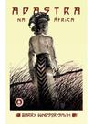 Adastra na áfrica