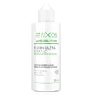 Adcos Acne Solution Fluido Ultra Secativo 60ml 6462 Adcos Acne Solution Fluido Ultra Secativo 60ml 6462