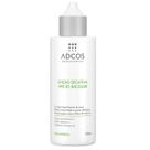 Adcos Acne Solution Loção Secativa FPS30 Incolor 50ml 9701