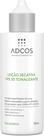 Adcos Acne Solution Loção Secativa FPS30 Tonalizante 50ml