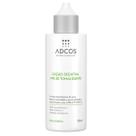Adcos Acne Solution Loção Secativa Tonalizante 50ml 9700