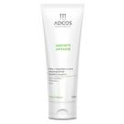 Adcos Acne Solution Sabonete Antiacne 120ml - 9485 Adcos Acne Solution Sabonete Antiacne 120ml - 9485
