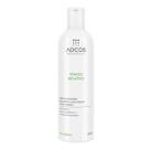 Adcos Acne Solution Tônico Secativo 200ml 9695 Adcos Acne Solution Tônico Secativo 200ml 9695