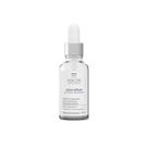 Adcos Aqua Sérum Hidratação Intensiva 30ml