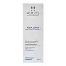 Adcos Aqua Sérum Hidratação Intensiva Facial 30ml