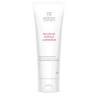 Adcos Clean Solution Peeling de Hortelã Iluminador 100g 9576