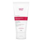 Adcos Clean Solution Peeling de Hortelã Iluminador 150g