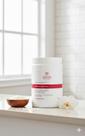 Adcos Clinic Spa Creme De Arroz 1kg Adcos Clinic Spa Creme De Arroz 1kg