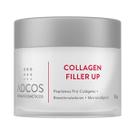 Adcos Collagen Filler Up 50g - 9680