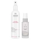 Adcos Collagen Kit - Tônico Facial + Sérum