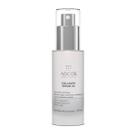 Adcos Collagen Sérum 3x 30ml 9259 Adcos Collagen Sérum 3x 30ml 9259