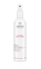Adcos Collagen Tônico Tensor 200ml 9709