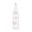 Adcos Collagen Tônico Tensor 200ml