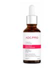Adcos Collagenic Serum FIRMANTE - 30ml