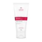 Adcos Control Bio Máscara de Argila 150g 9518 Pele Oleosa