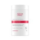 Adcos Creme de Massagem Drain Slim 1kg 9211