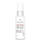 Adcos Derma Complex Concentrado Hyalu 6 30ml