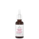 Adcos Derma Complex Concentrado Vitamina C 20 15ml Adcos Derma Complex Concentrado Vitamina C 20 15ml
