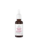 Adcos Derma Complex Concentrado Vitamina C 20 15ml