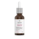 Adcos Derma Complex Concentrado Vitamina C 20 15ml