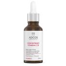 Adcos Derma Complex Concentrado Vitamina C 20% 30ml 9453