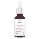Adcos Derma Complex Concentrado Vitamina C 20 Sérum Anti-Idade