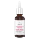 Adcos Derma Complex Concentrado Vitamina C 20 Sérum Anti-Idade