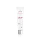 Adcos Derma Complex Retinol + Ácido Hialurônico Creme Facial 30g