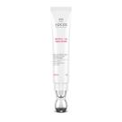 Adcos Derma Complex Retinol Área dos Olhos 15g - 9487