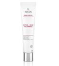 Adcos Derma Complex Retinol e Ácido Hialurônico 30g 9486