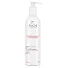 Adcos Derma Complex Sabonete Vitamina C 240ml 9441