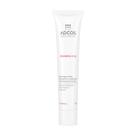 Adcos Derma Complex Vitamina C 20 30g 9723