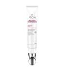 Adcos Derma Complex Vitamina C Area Olhos 15g