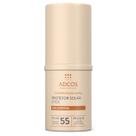 Adcos Filtro Solar Tonalizante FPS55 Base - Cor Beige 9745