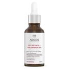 Adcos Fito Retinol + Niacinamida 10% 30ml - 9763