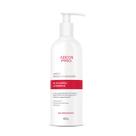Adcos Gel de Limpeza Antisséptico 300g 9837