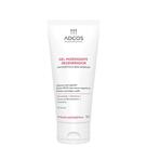 Adcos Gel Higienizante Regenerador - Antisséptico 100g