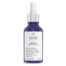 Adcos Glico Renovador 30ml - 9689