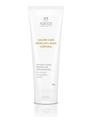 Adcos Golden Care Creme Corporal Anti Aging 240Gramas