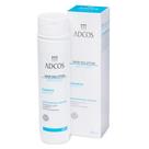 Adcos Hair Solution Shampoo Bio Ativo 300ml