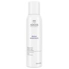 Adcos Hidradefense Solution Bruma Hidratante 150ml 9380 Adcos Hidradefense Solution Bruma Hidratante 150ml 9380