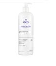 Adcos Hidrat Solution Leite Hidratant Peles Secas 480ml 9194 Adcos Hidrat Solution Leite Hidratant Peles Secas 480ml 9194
