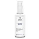 Adcos Hidratante Intensivo 55ml - 9665