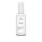 Adcos Hidratante Intensivo Serum 55ml
