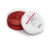 Adcos Máscara Facial de Maça Vermelha Refrescante 150g