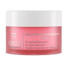 Adcos Máscara Rejuvenescedora Labial 10g 9899